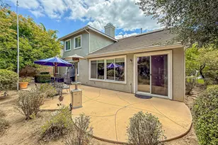 5257 Huckleberry Oak, Simi Valley, CA 93063 - Photo 45
