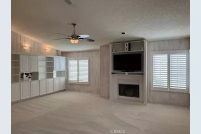 41123 Round Hill Court, Cherry Valley, CA 92223 - Photo 3