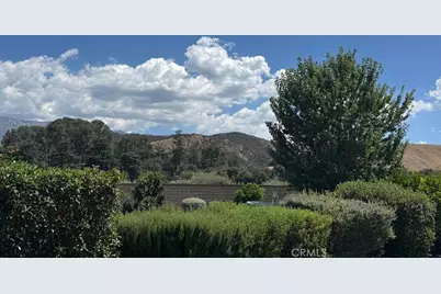 41123 Round Hill Court, Cherry Valley, CA 92223 - Photo 7