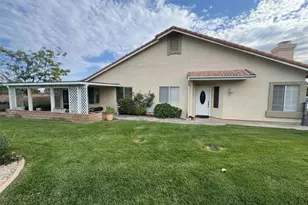 41123 Round Hill Ct, Cherry Valley, CA 92223 - Photo 1