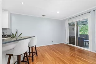 4252 Fair Ave, Studio City, CA 91602 - Photo 9