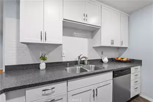 4252 Fair Ave, Studio City, CA 91602 - Photo 11