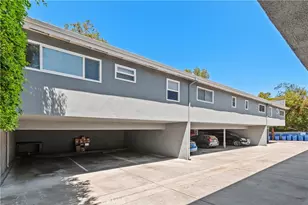 4252 Fair Ave, Studio City, CA 91602 - Photo 27
