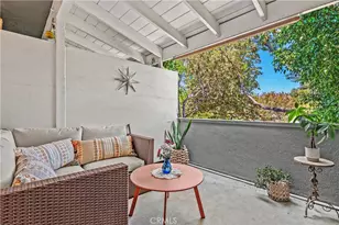 4252 Fair Ave, Studio City, CA 91602 - Photo 19