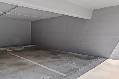 4252 Fair Avenue #22, Studio City, CA 91602 - Photo 27