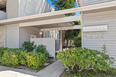 4252 Fair Avenue #22, Studio City, CA 91602 - Photo 1