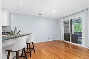 4252 Fair Ave, Studio City, CA 91602 - Photo 9