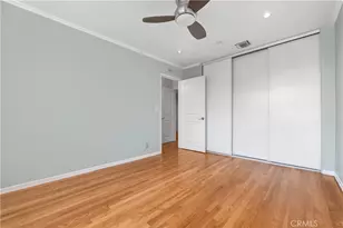 4252 Fair Ave, Studio City, CA 91602 - Photo 21