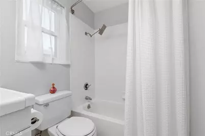 4252 Fair Avenue #22, Studio City, CA 91602 - Photo 15