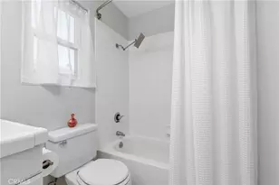 4252 Fair Ave, Studio City, CA 91602 - Photo 15