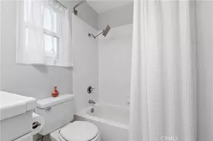 4252 Fair Ave, Studio City, CA 91602 - Photo 15