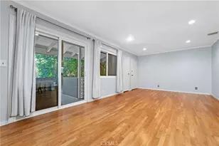 4252 Fair Ave, Studio City, CA 91602 - Photo 31
