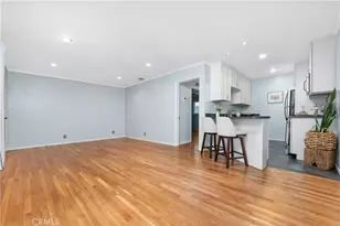 4252 Fair Ave, Studio City, CA 91602 - Photo 29