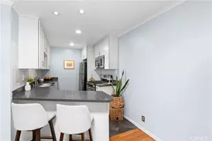 4252 Fair Ave, Studio City, CA 91602 - Photo 13