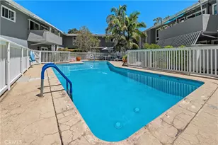 4252 Fair Ave, Studio City, CA 91602 - Photo 25