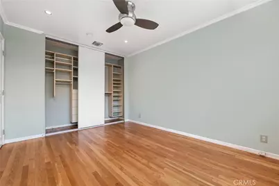4252 Fair Avenue #22, Studio City, CA 91602 - Photo 17
