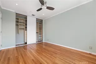 4252 Fair Ave, Studio City, CA 91602 - Photo 17