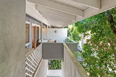 4252 Fair Avenue #22, Studio City, CA 91602 - Photo 19