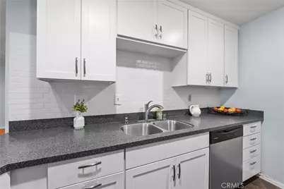 4252 Fair Avenue #22, Studio City, CA 91602 - Photo 11