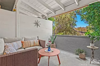 4252 Fair Avenue #22, Studio City, CA 91602 - Photo 19