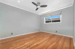 4252 Fair Ave, Studio City, CA 91602 - Photo 5