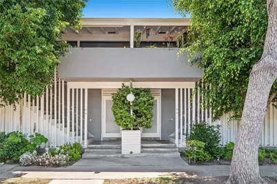 4252 Fair Avenue #22, Studio City, CA 91602 - Photo 21