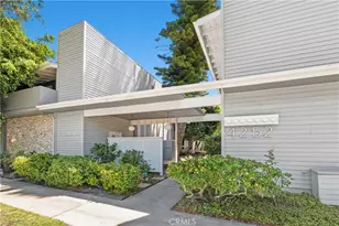 4252 Fair Ave, Studio City, CA 91602 - Photo 23