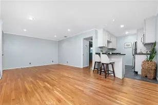 4252 Fair Ave, Studio City, CA 91602 - Photo 29