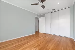 4252 Fair Ave, Studio City, CA 91602 - Photo 21