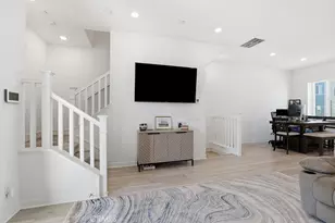 27040 Painted Sky, Valencia, CA 91381 - Photo 19