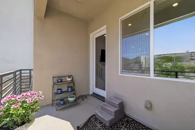 27040 Painted Sky, Valencia, CA 91381 - Photo 23