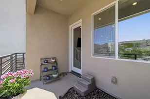 27040 Painted Sky, Valencia, CA 91381 - Photo 23