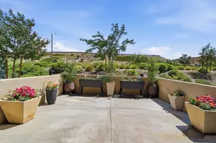 27040 Painted Sky, Valencia, CA 91381 - Photo 43