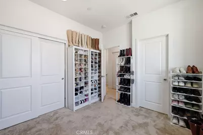27040 Painted Sky, Valencia, CA 91381 - Photo 37