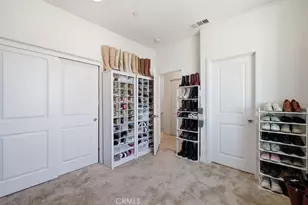 27040 Painted Sky, Valencia, CA 91381 - Photo 37
