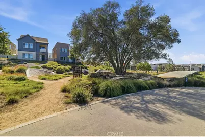 27040 Painted Sky, Valencia, CA 91381 - Photo 45