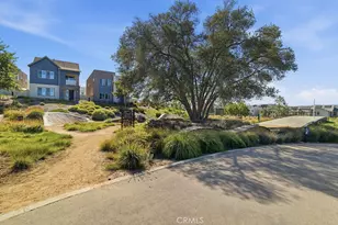 27040 Painted Sky, Valencia, CA 91381 - Photo 45