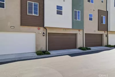 27040 Painted Sky, Valencia, CA 91381 - Photo 41