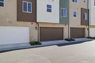 27040 Painted Sky, Valencia, CA 91381 - Photo 41