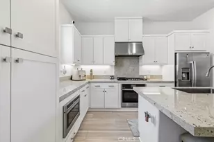 27040 Painted Sky, Valencia, CA 91381 - Photo 15