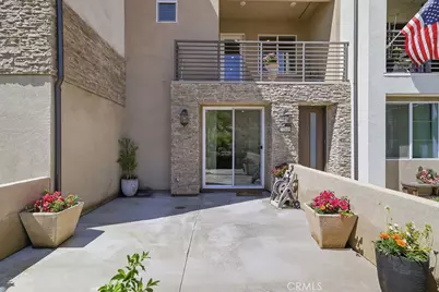 27040 Painted Sky, Valencia, CA 91381 - Photo 7