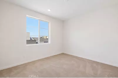 27040 Painted Sky, Valencia, CA 91381 - Photo 35