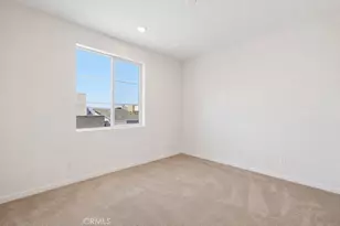 27040 Painted Sky, Valencia, CA 91381 - Photo 35