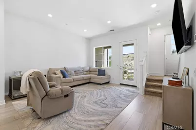 27040 Painted Sky, Valencia, CA 91381 - Photo 9