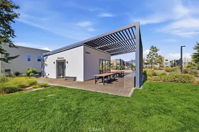 27040 Painted Sky, Valencia, CA 91381 - Photo 47
