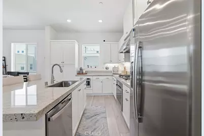 27040 Painted Sky, Valencia, CA 91381 - Photo 13