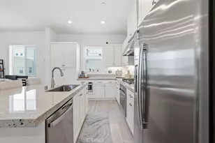 27040 Painted Sky, Valencia, CA 91381 - Photo 13