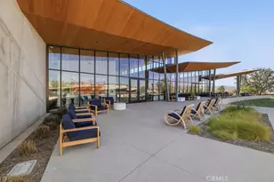 27040 Painted Sky, Valencia, CA 91381 - Photo 51