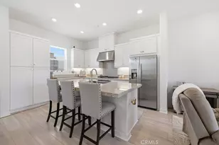 27040 Painted Sky, Valencia, CA 91381 - Photo 11