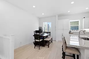 27040 Painted Sky, Valencia, CA 91381 - Photo 17